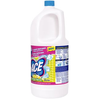 ACE Lemon, inalbitor, 2 l