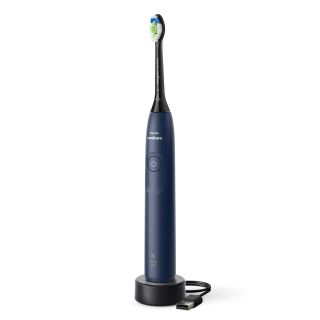 PHILIPS HX7103/01 Sonicare 5300, periuta de dinti electrica, Albastru, 1 buc