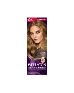 WELLATON Intense, vopsea de par, nuanta Aluna, nr 7/3