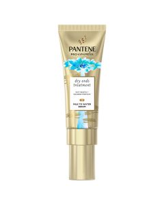 PANTENE Miracles Hydra Dry Ends, tratament de par, 70&nbsp;ml