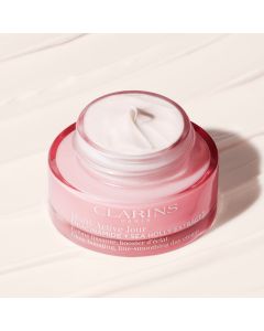 CLARINS Multi active day cream, crema de zi, 50 ml