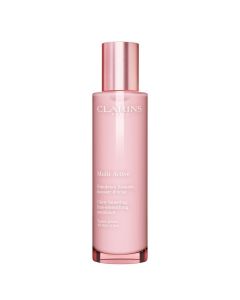 CLARINS Multi active emulsion, crema de zi, 100 ml