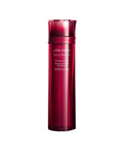 SHISEIDO Eudermine Essence Serum, crema de zi, 145 ml, 