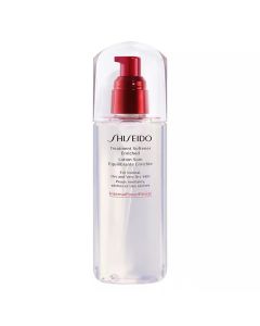 SHISEIDO Generic Skincare Treatment Softener Enriched, lotiune hidratanta, 150 ml