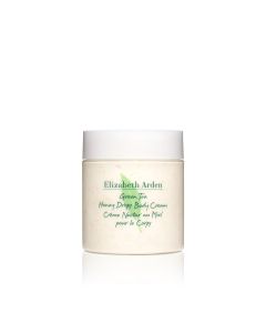 ELIZABETH ARDEN Green Tea Honey Drops, crema de corp, 500 ml