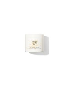 ELIZABETH ARDEN White Tea, crema de corp, 400 ml