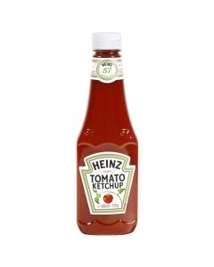 HEINZ, ketchup, 570 g