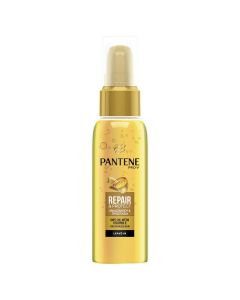 PANTENE Repair&Protect, ulei de par, 100&nbsp;ml