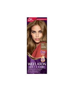 WELLATON Intense, vopsea de par, nuanta blond mediu, nr 7/0