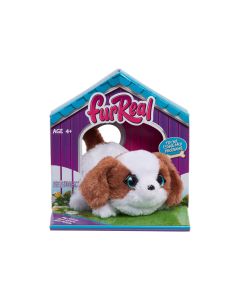 FURREAL Animalut diverse modele, jucarie plus