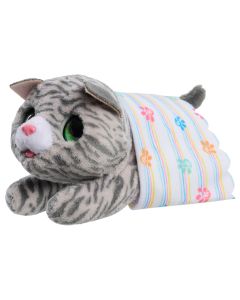 FURREAL Animalut diverse modele, jucarie plus