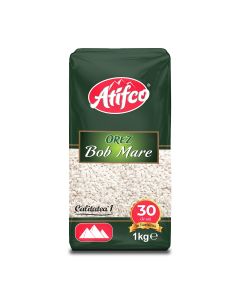 ATIFCO, orez, bob mare, premium 1&nbsp;kg