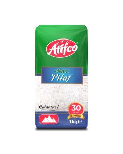 ATIFCO, orez, pentru pilaf, 1&nbsp;kg