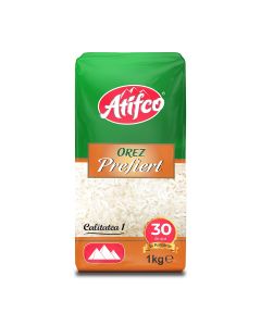 ATIFCO, orez, prefiert, premium, 1&nbsp;kg