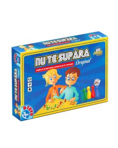 D-TOYS Nu te supara, joc de societate