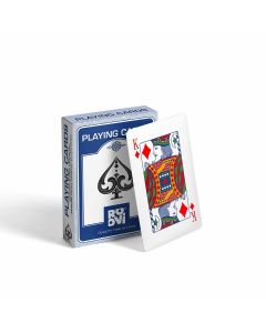 D-TOYS Poker, carti de joc