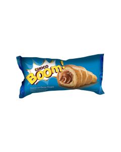 CROISSANT CHOCO BOOM CREMA DE CACAO 50G