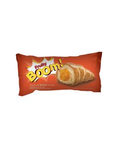 CROISSANT FRUITY BOOM GEM DE CAISE 50G