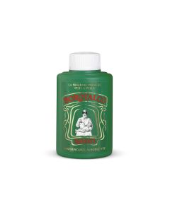 BOROTALCO Original, pudra de talc, 100&nbsp;g