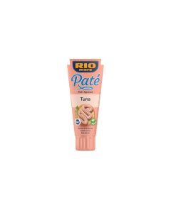 RIO MARE, pate Ton, 100 g