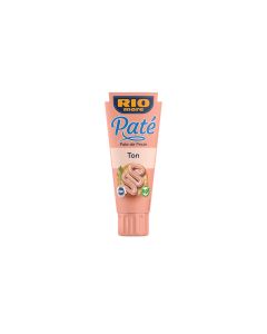 RIO MARE, pate Ton, 100 g
