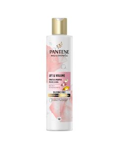 PANTENE Lift'N'Volume, sampon, cu biotina, 250&nbsp;ml