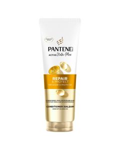 PANTENE Pro-V Repair & Protect, balsam de par, pentru par fragil si uscat, 200&nbsp;ml