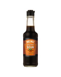 HEINZ, sos, soia, 150 ml