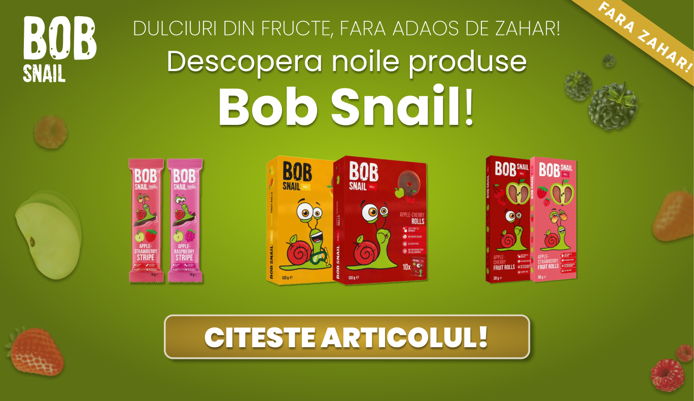 Bob_Snail_Banner