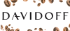 Descopera brandul Davidoff