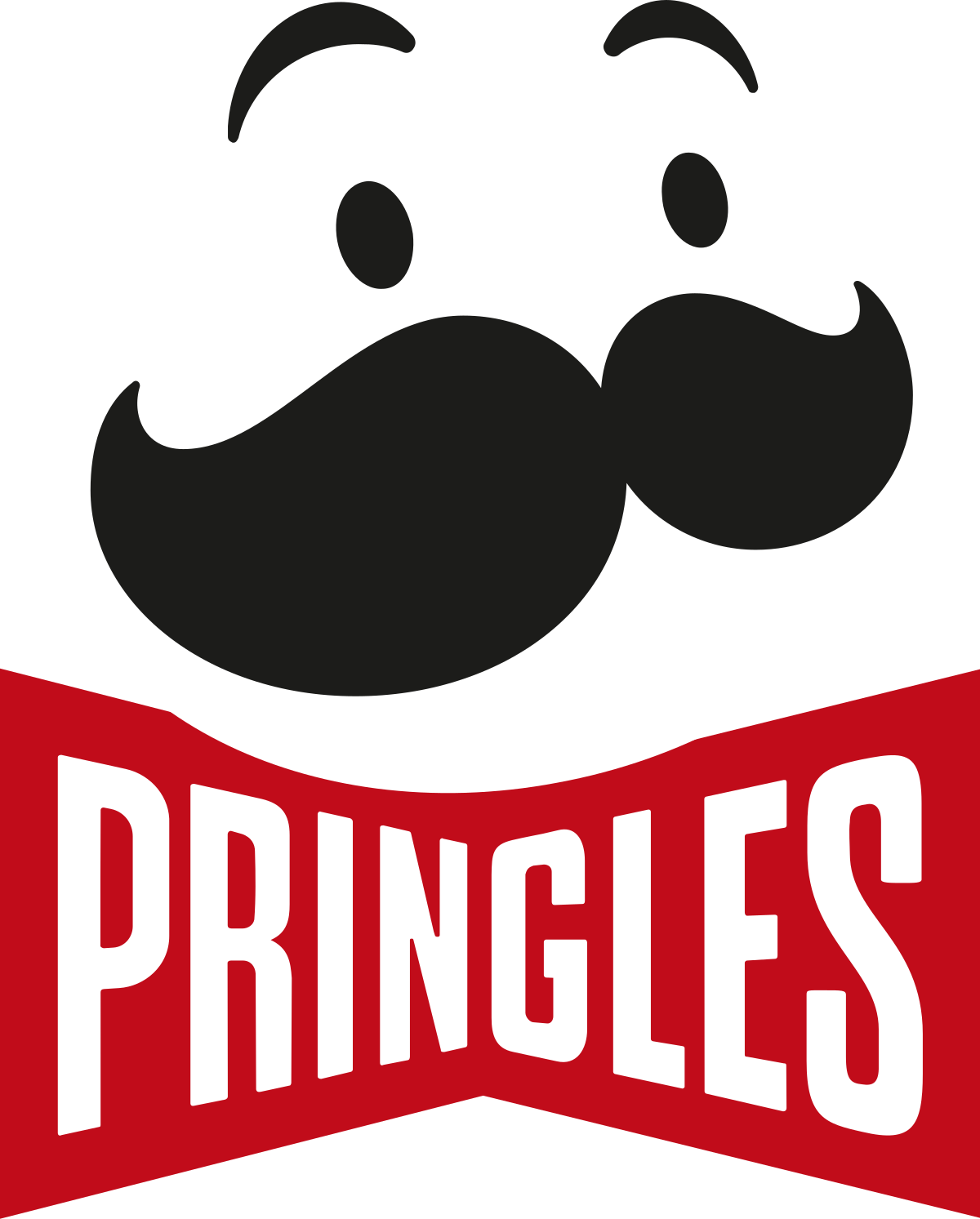 Pringles_logo