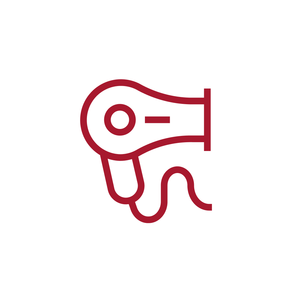 Aparate ingrijire personala