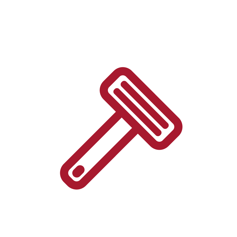 Barbierit si Epilare