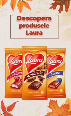 01.MM_OCT26_OSHOP_Alimente