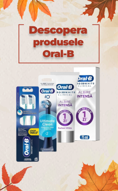 03.MM_OCT26_OSHOP_Ingrijire_personala